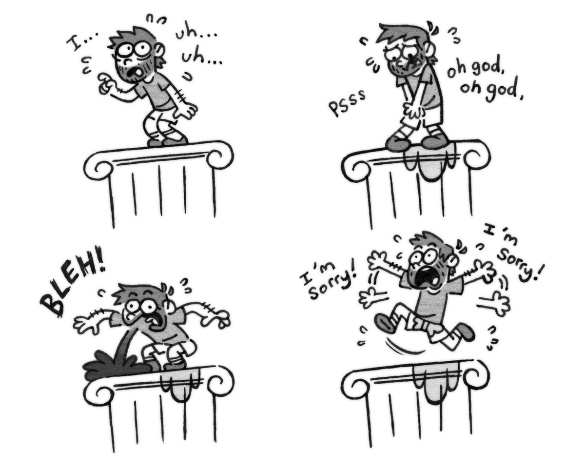 miikesobi tweet media