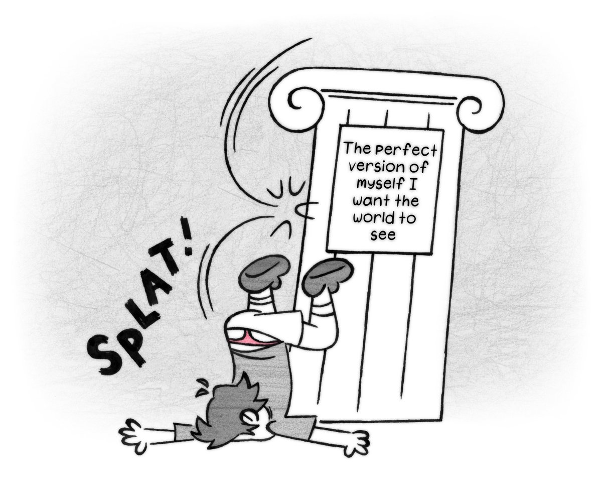 miikesobi tweet media