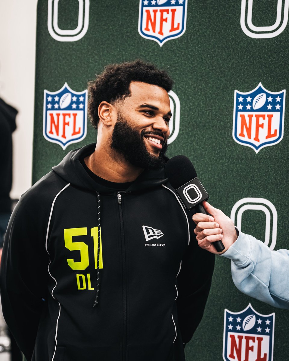 Miami Hurricanes Football tweet media