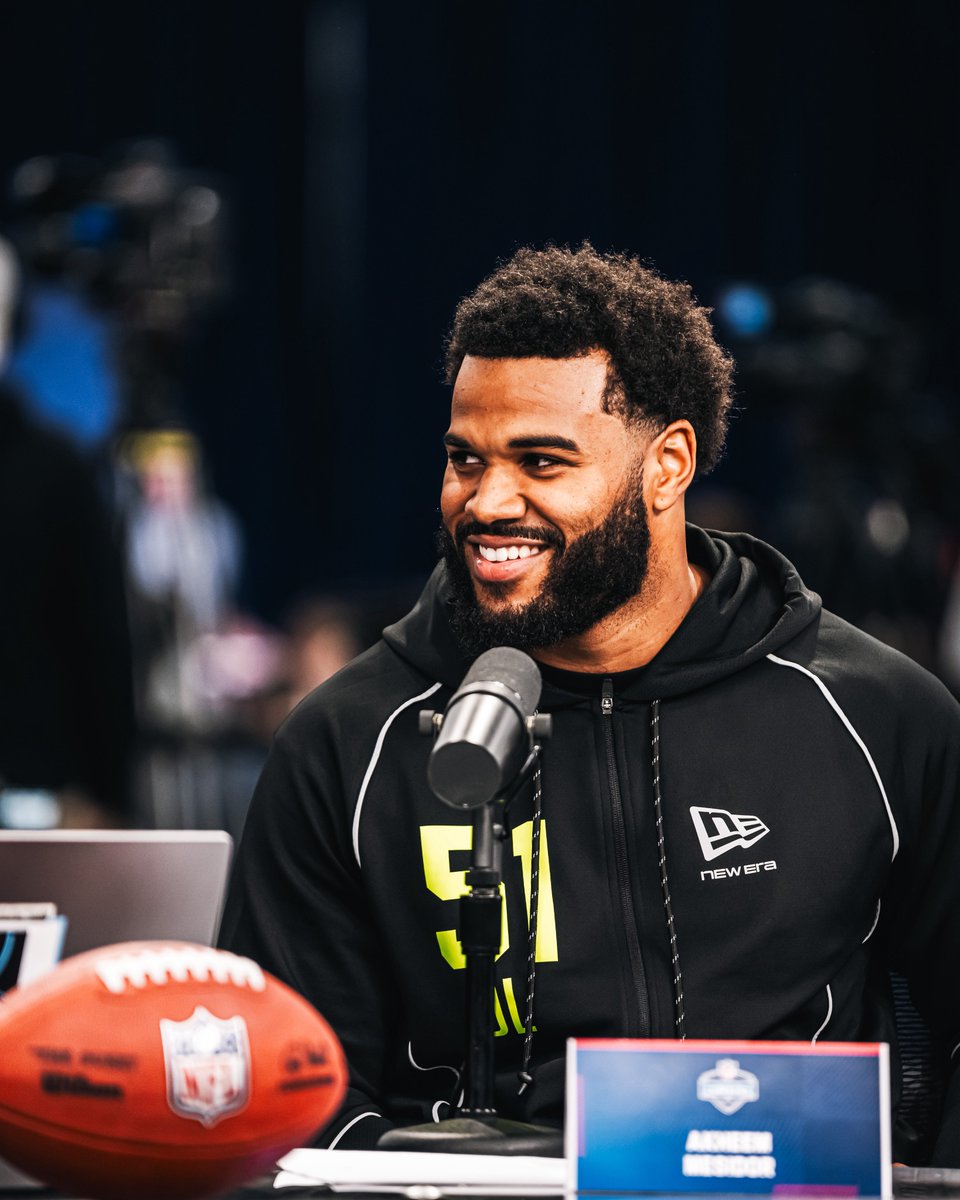 Miami Hurricanes Football tweet media