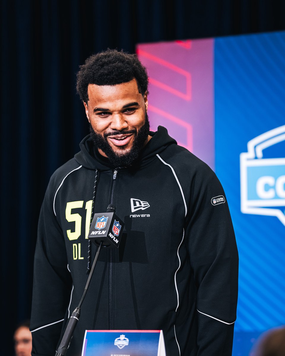 Miami Hurricanes Football tweet media