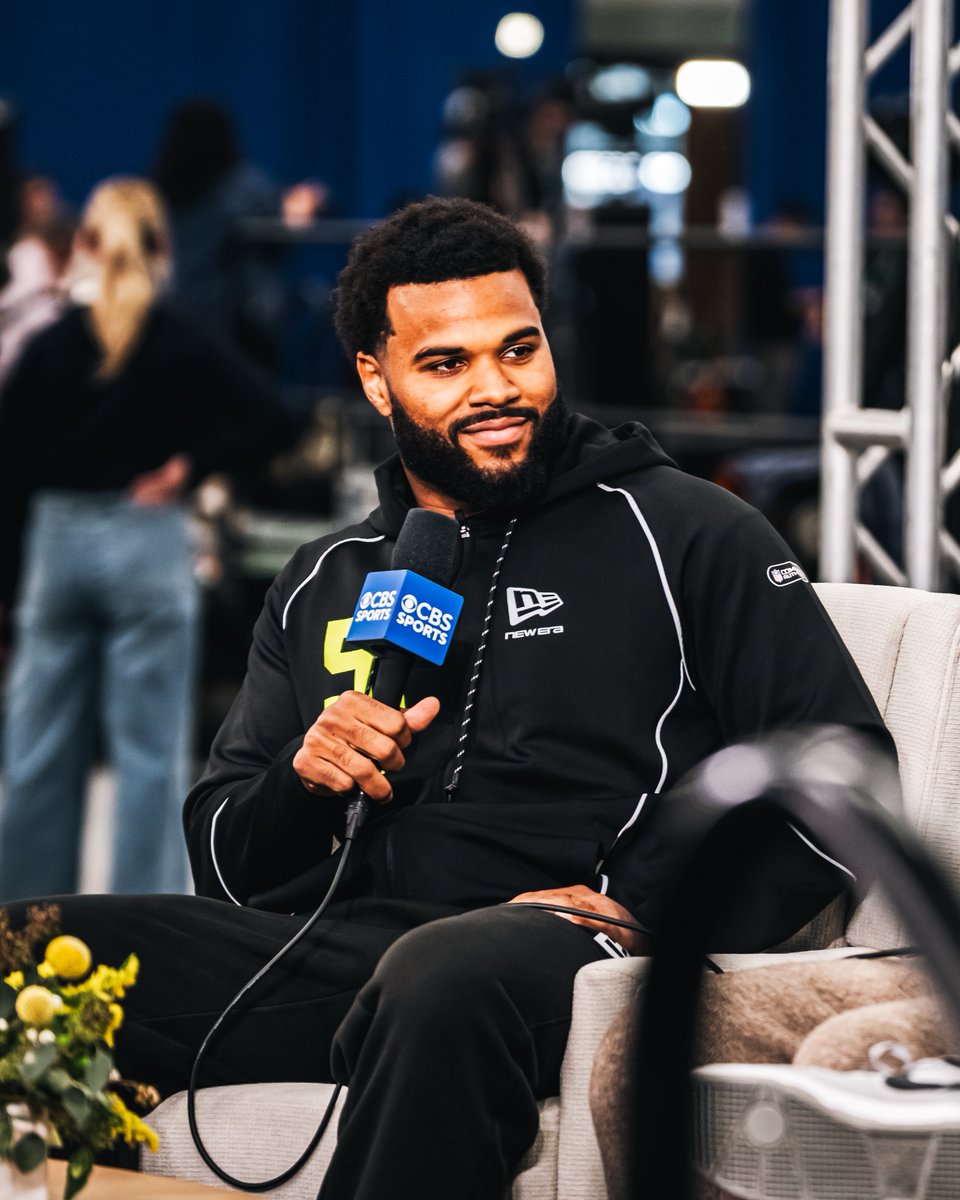 Miami Hurricanes Football tweet media