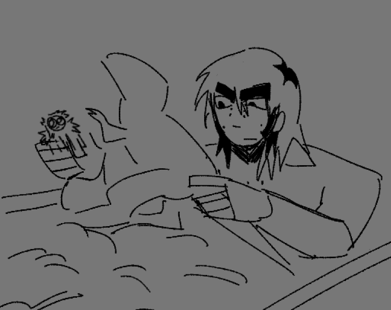 IM STREBER 💥💥 Number One Normal Toddneil Guy tweet media