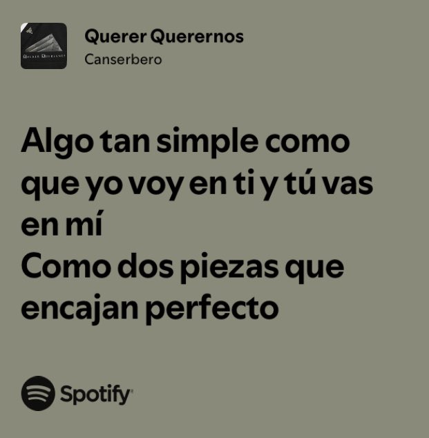 mi alma en una pleylis (@chikacuario220) on Twitter photo 