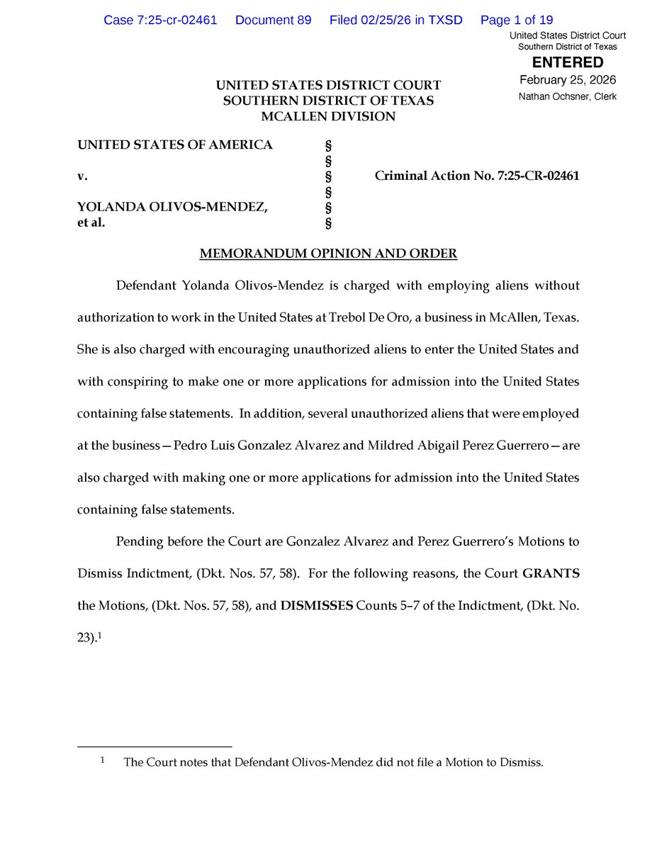 Dave Hendricks tweet media