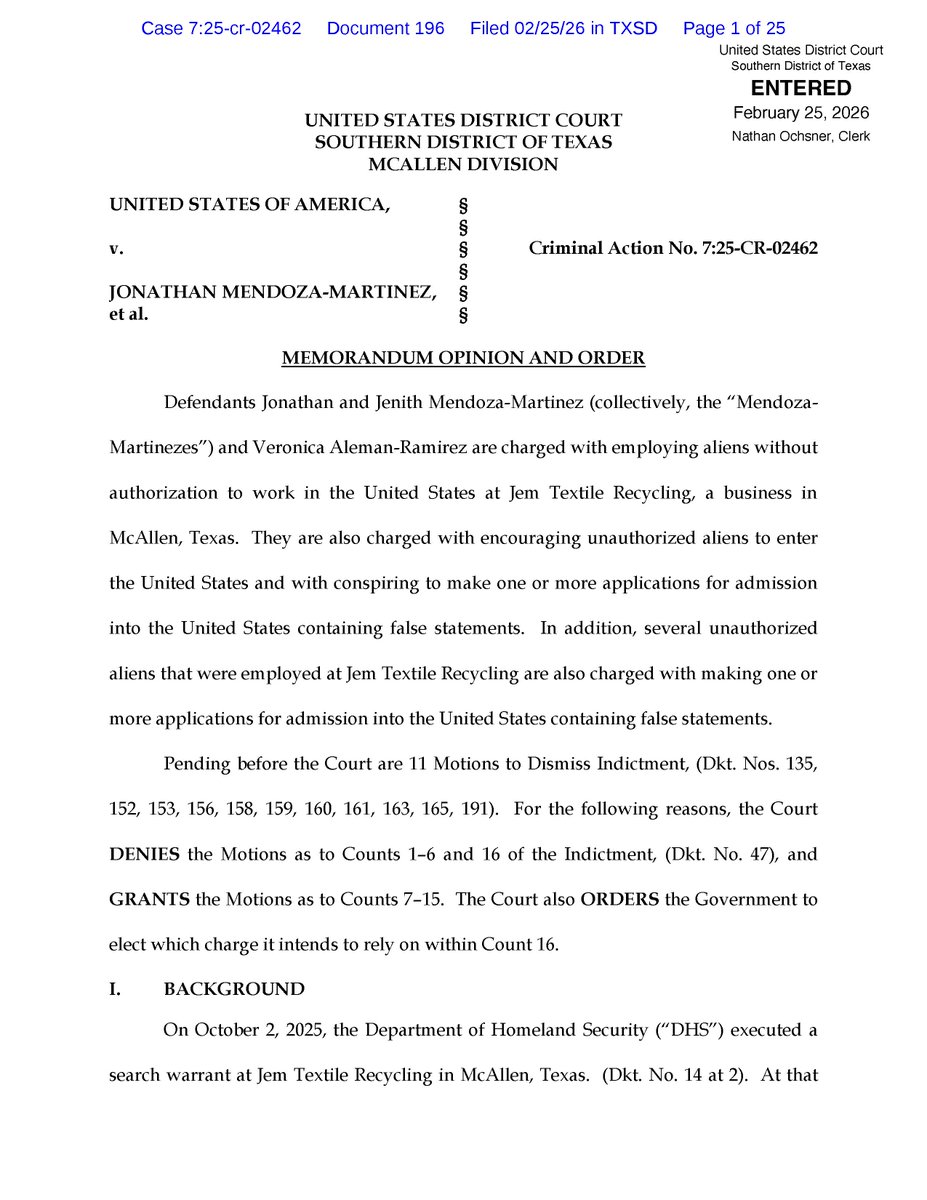 Dave Hendricks tweet media