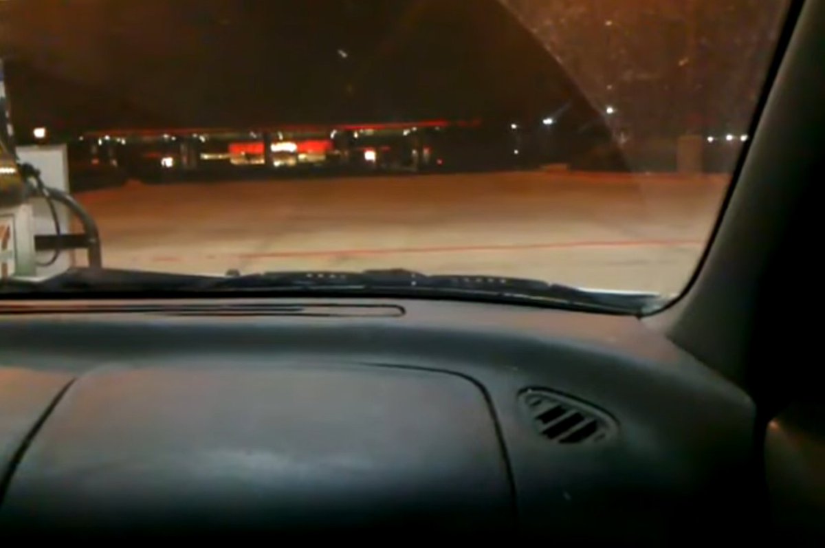 where's sol badguy's equivalent of this