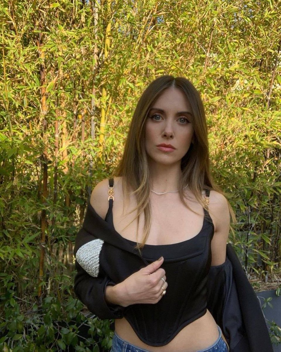 Oh— you’re still here?