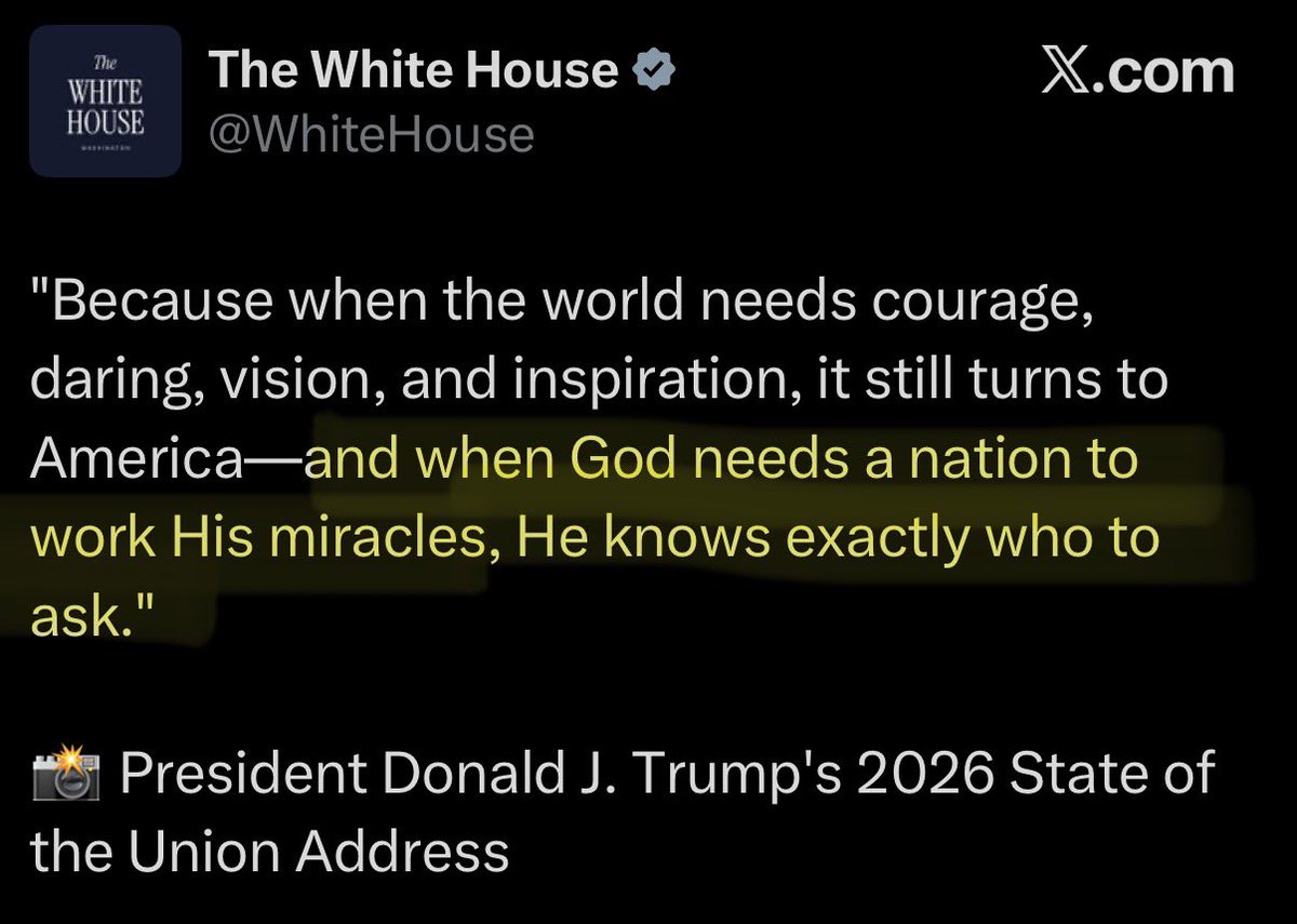 Rev. Justin Berkobien tweet media