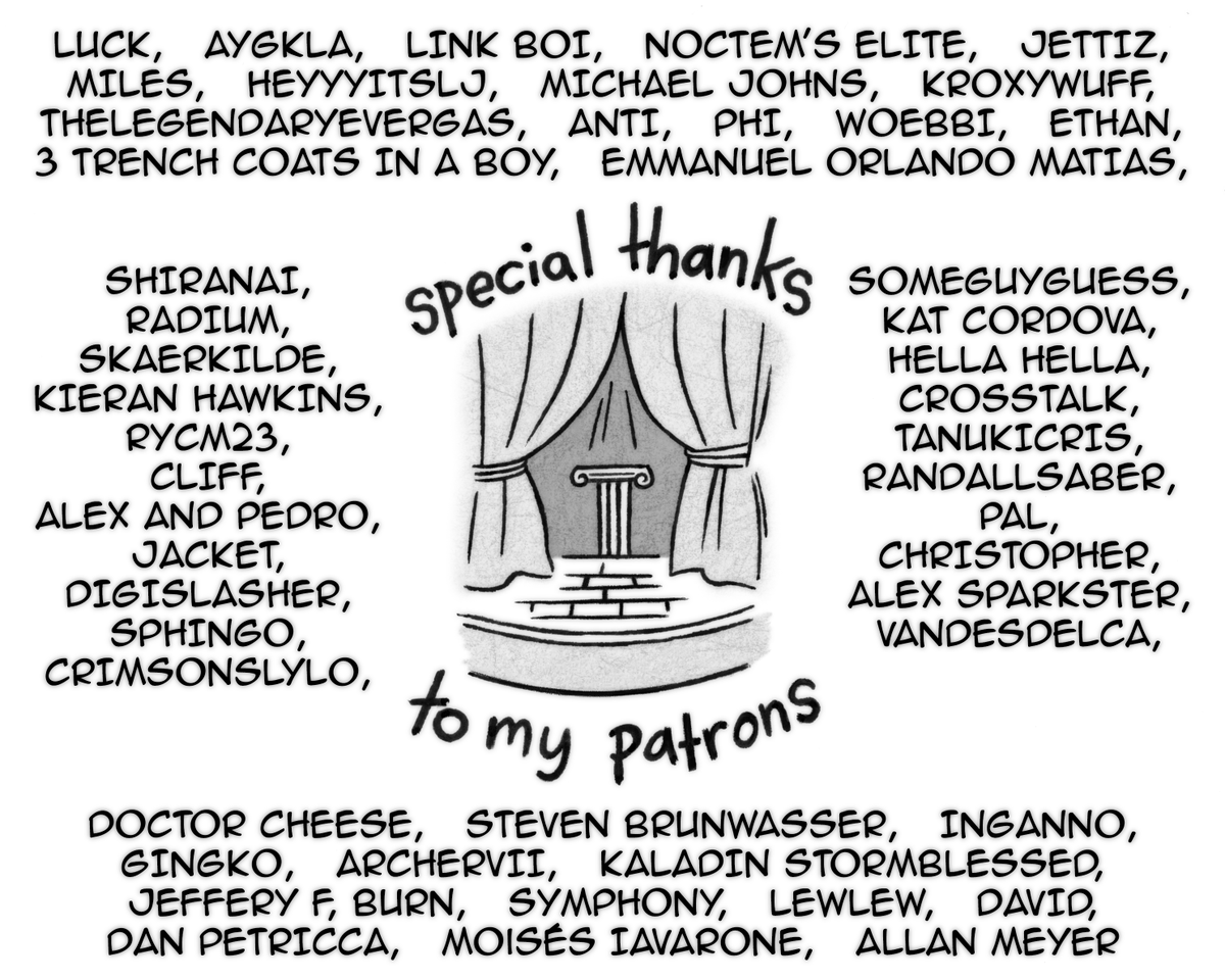 miikesobi tweet media