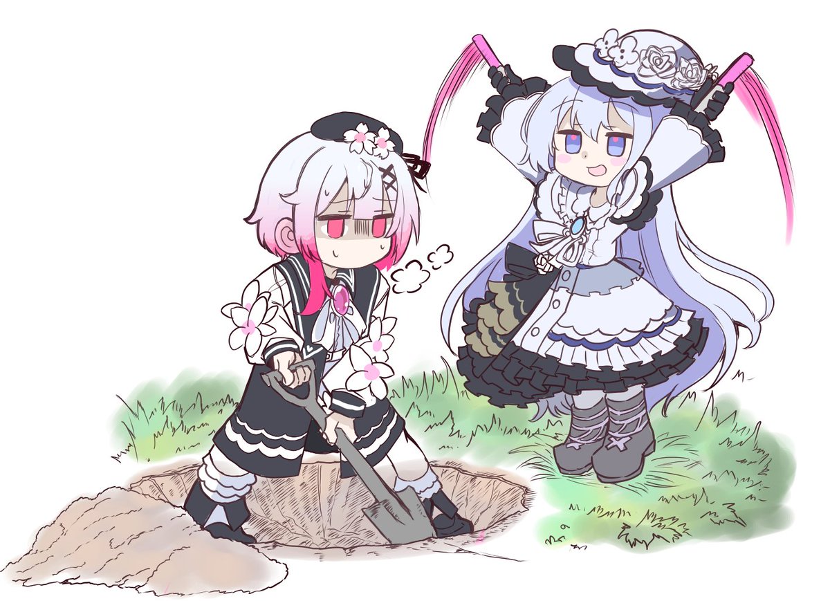 キラネコ* 橘シェリーちゃん可愛い！！！ (@kiranekodes) / Posts / X