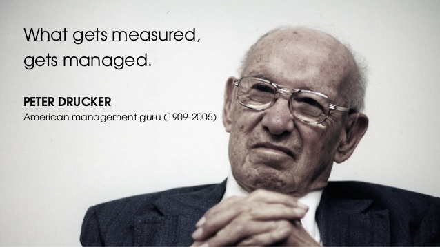 MarkAmazonWS's tweet photo. This applies directly to Amazon:

Inventory aging, ad efficiency, and repricing logic either get tracked or they quietly erode margin. https://t.co/Rxc54hZ6n8