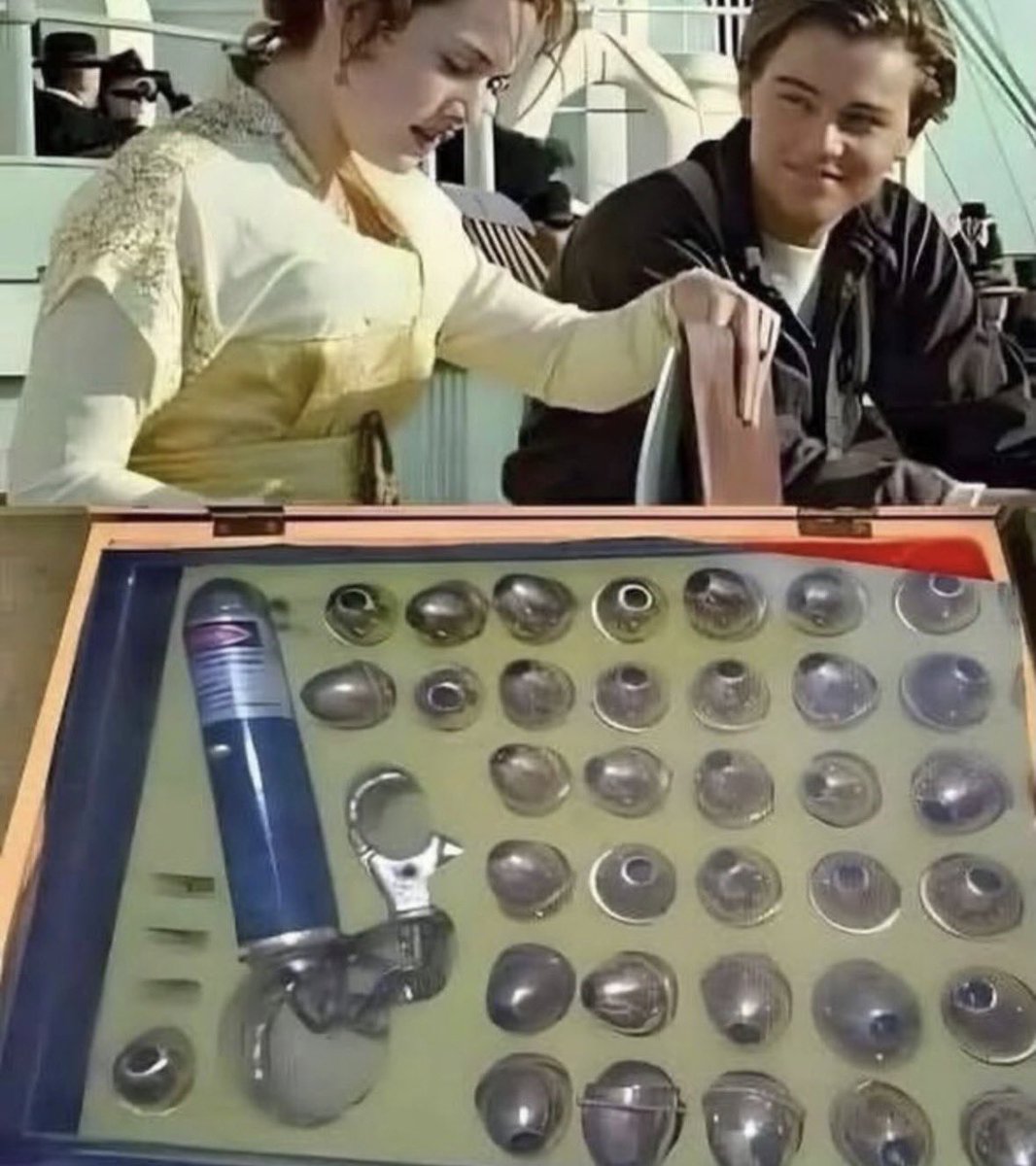 Respectful Memes (@respectfulmemes) on Twitter photo 