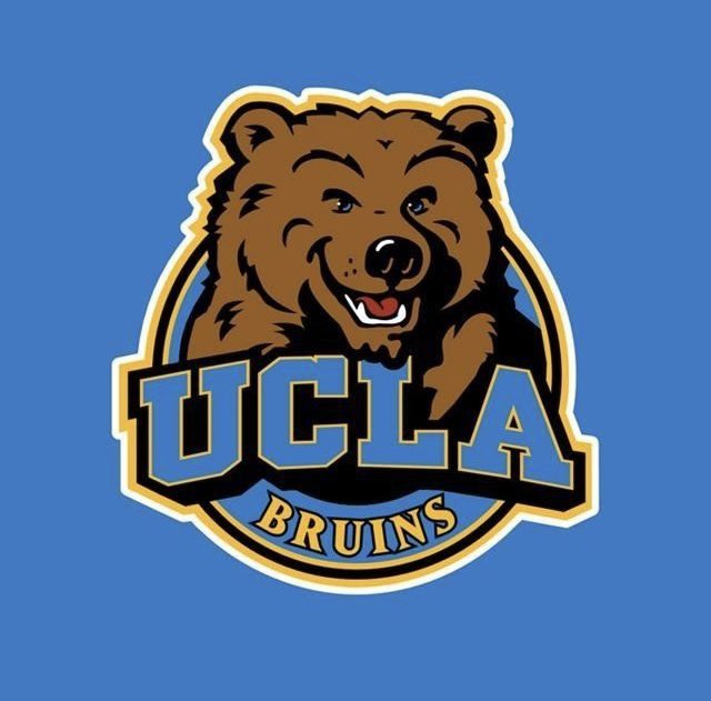 4⭐️ OL Reis Russell tweet media