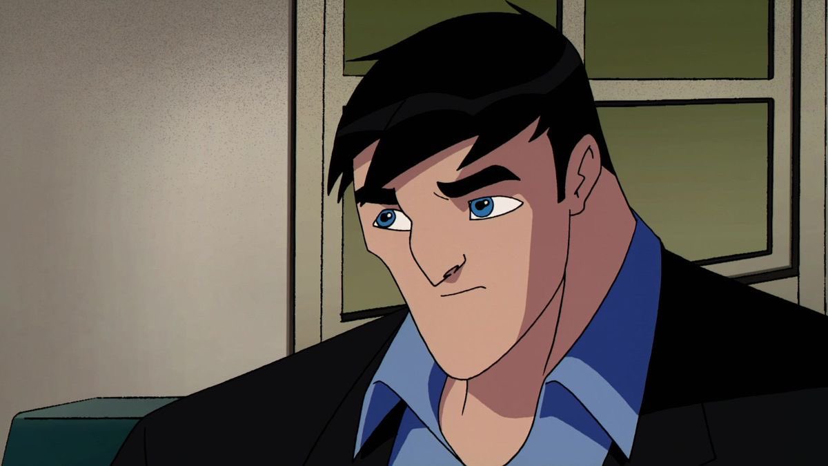 𝐓𝐇𝐄 𝐁𝐀𝐓𝐌𝐀𝐍 tweet media