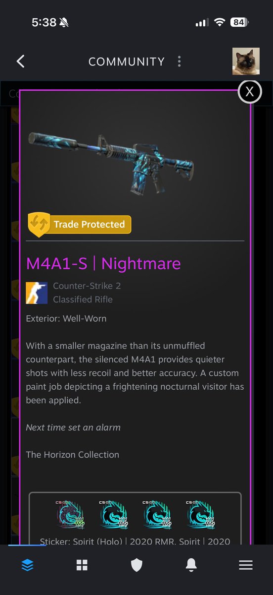 NbkGuapo tweet media