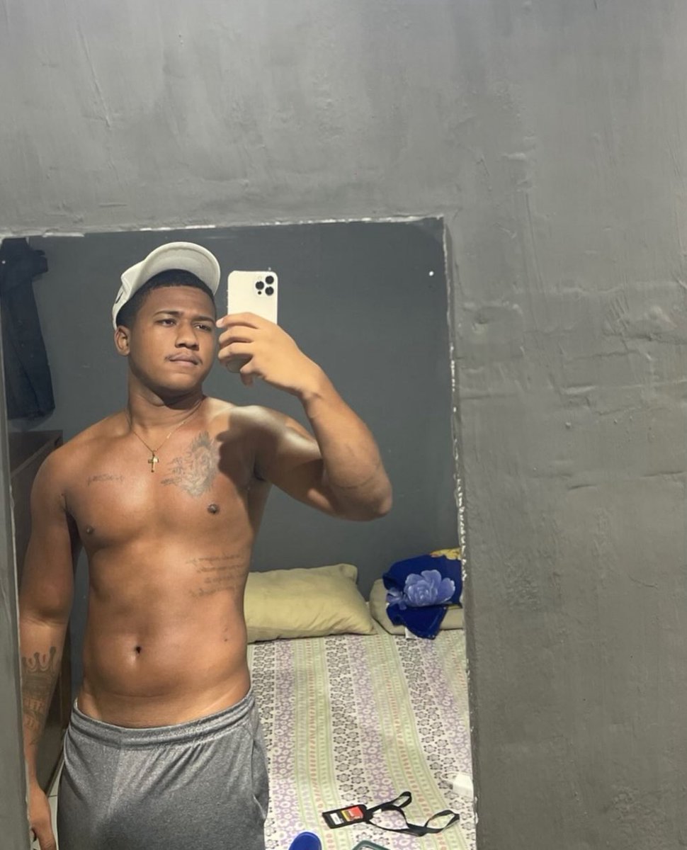 🤪