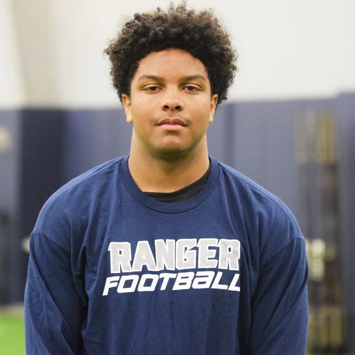 Greg Powers 🏟️ tweet media