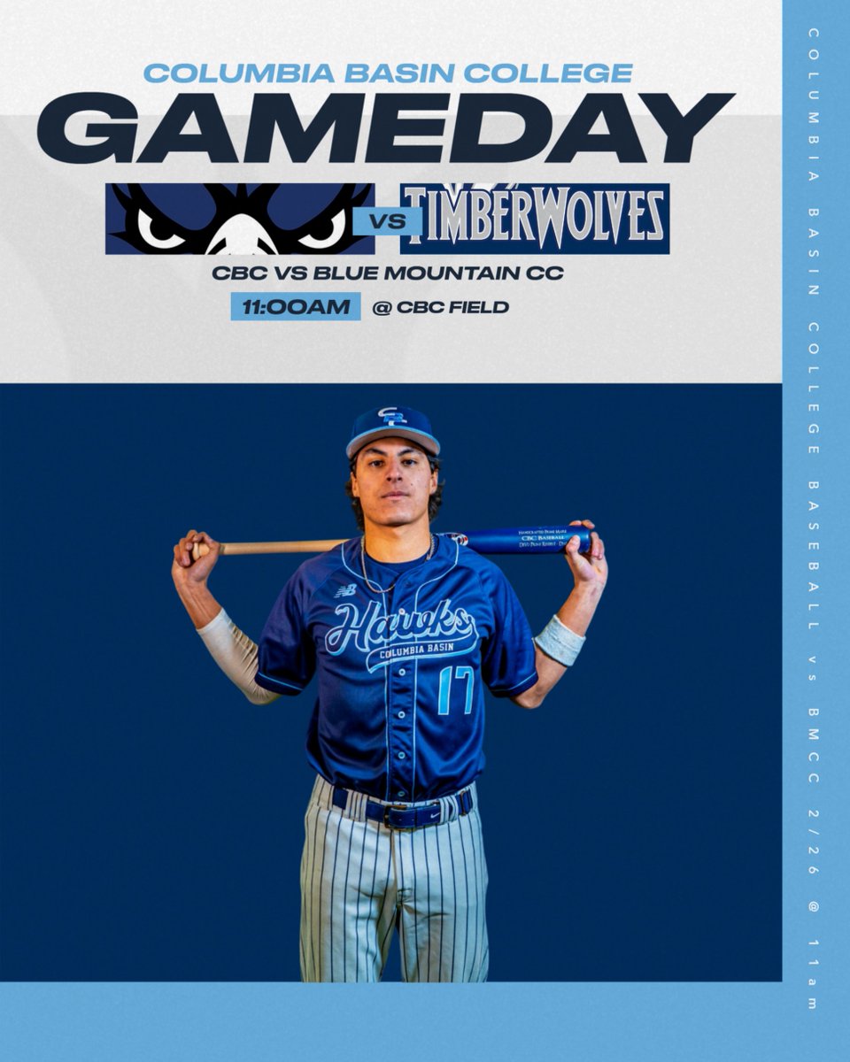 CBC Baseball tweet media