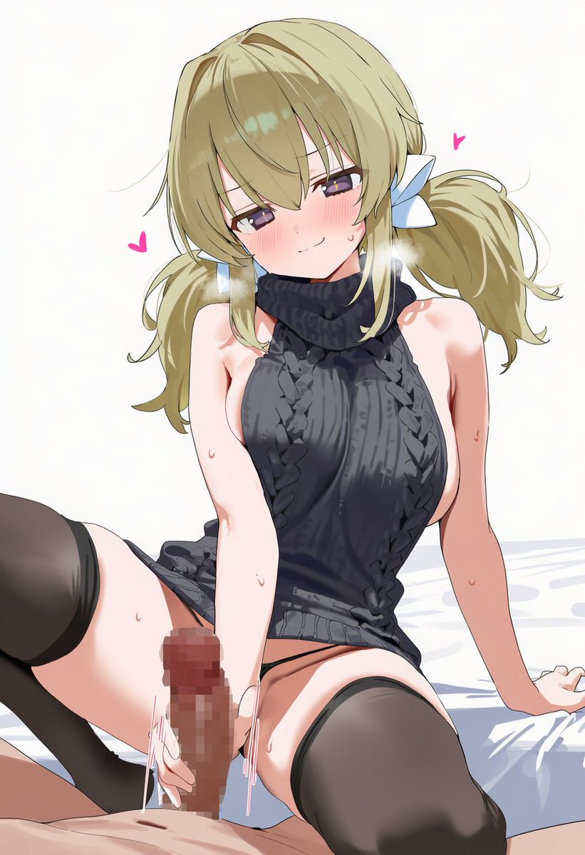 本日のリクエスト

作ってたら急にASMRの発売の報が届くなど… 