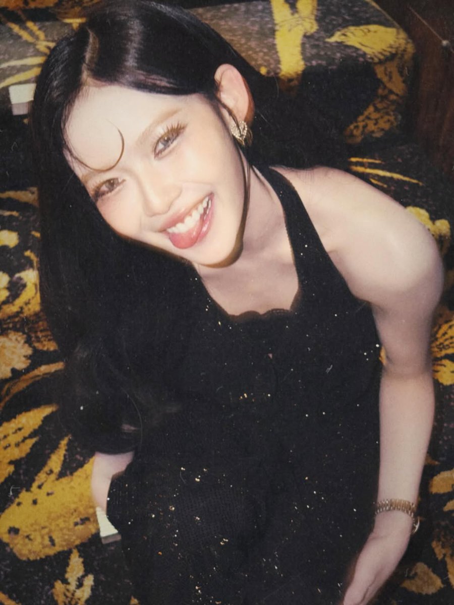 suchadasonpan tweet media