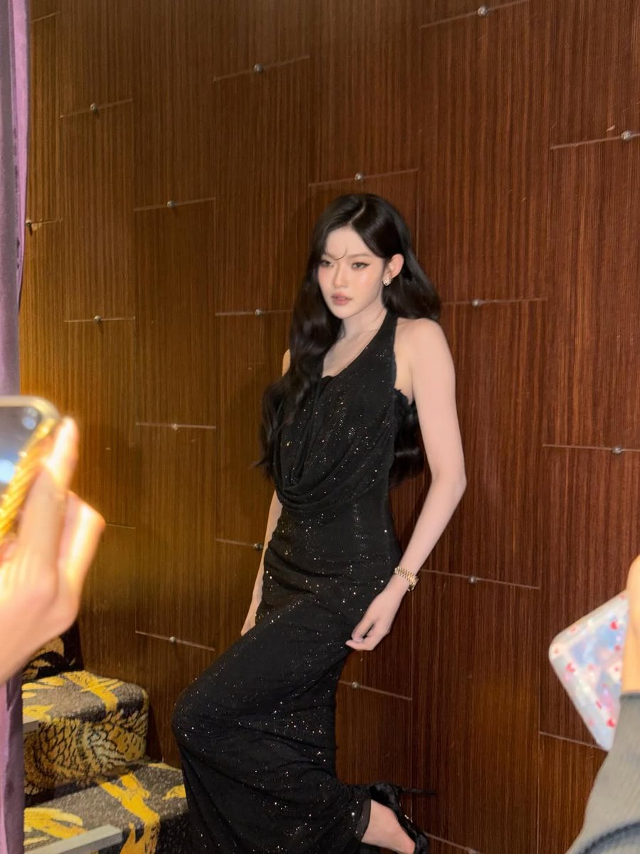 suchadasonpan tweet media