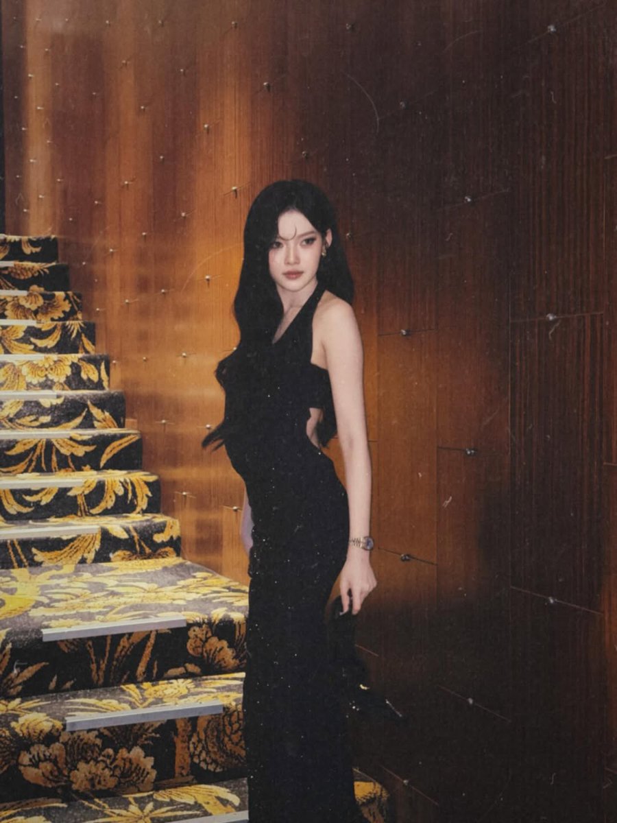 suchadasonpan tweet media