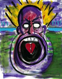 Joe Duncan tweet media