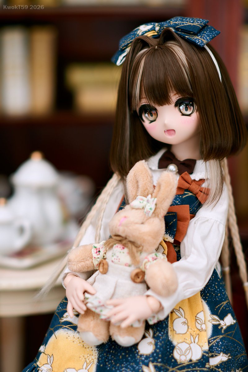 ななみじゅんこ🎀 (@ronronshuka) / Posts / X