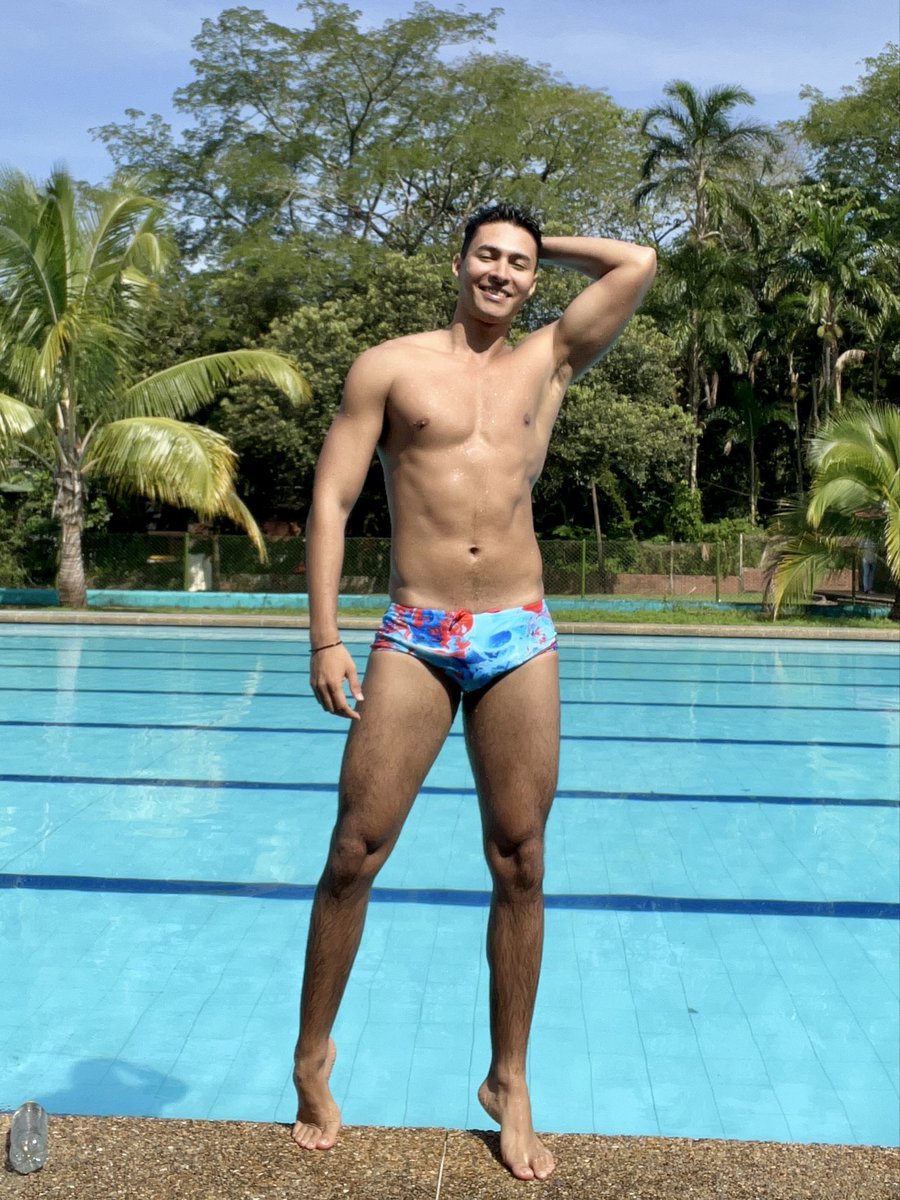 Manolo tweet media