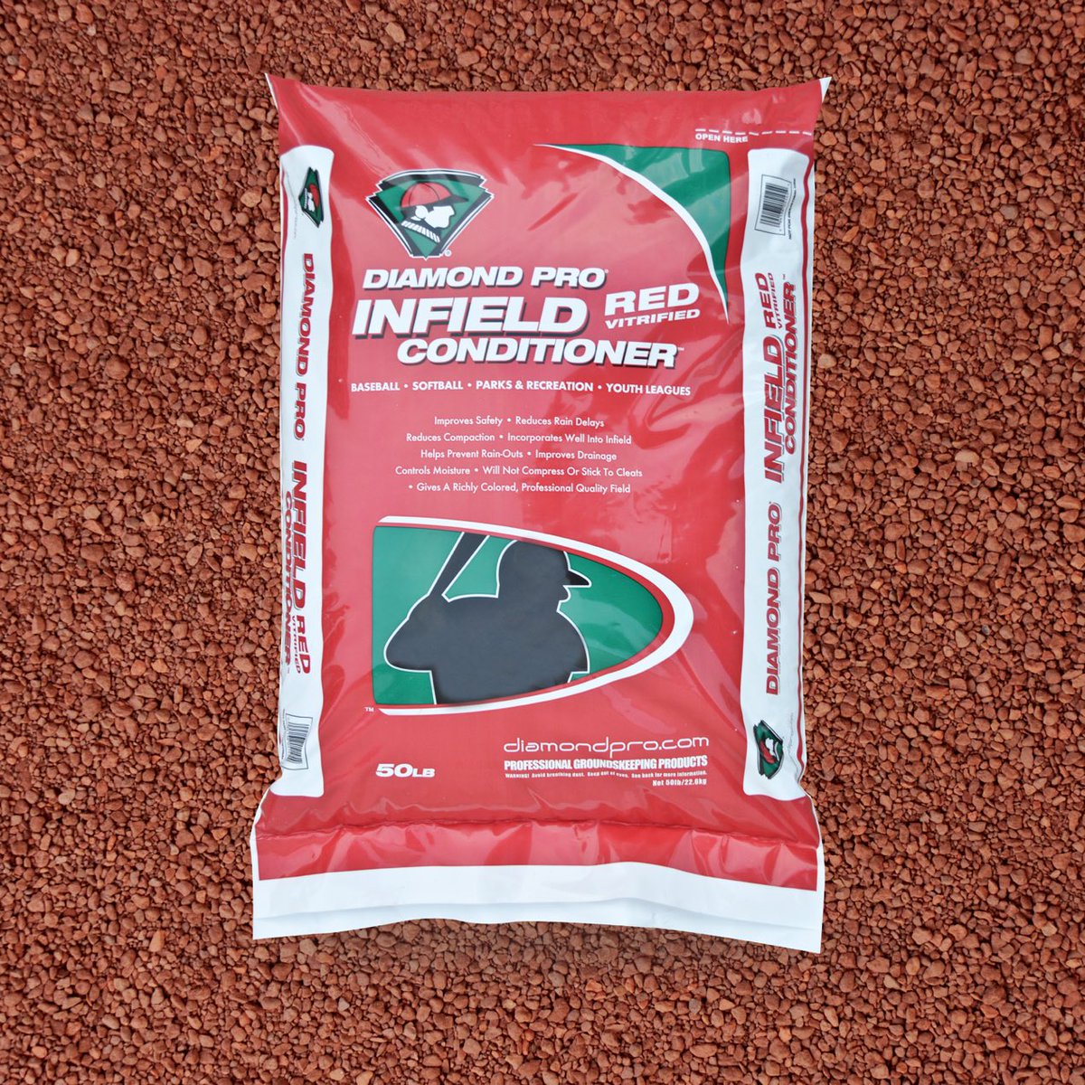 DIAMOND PRO tweet media