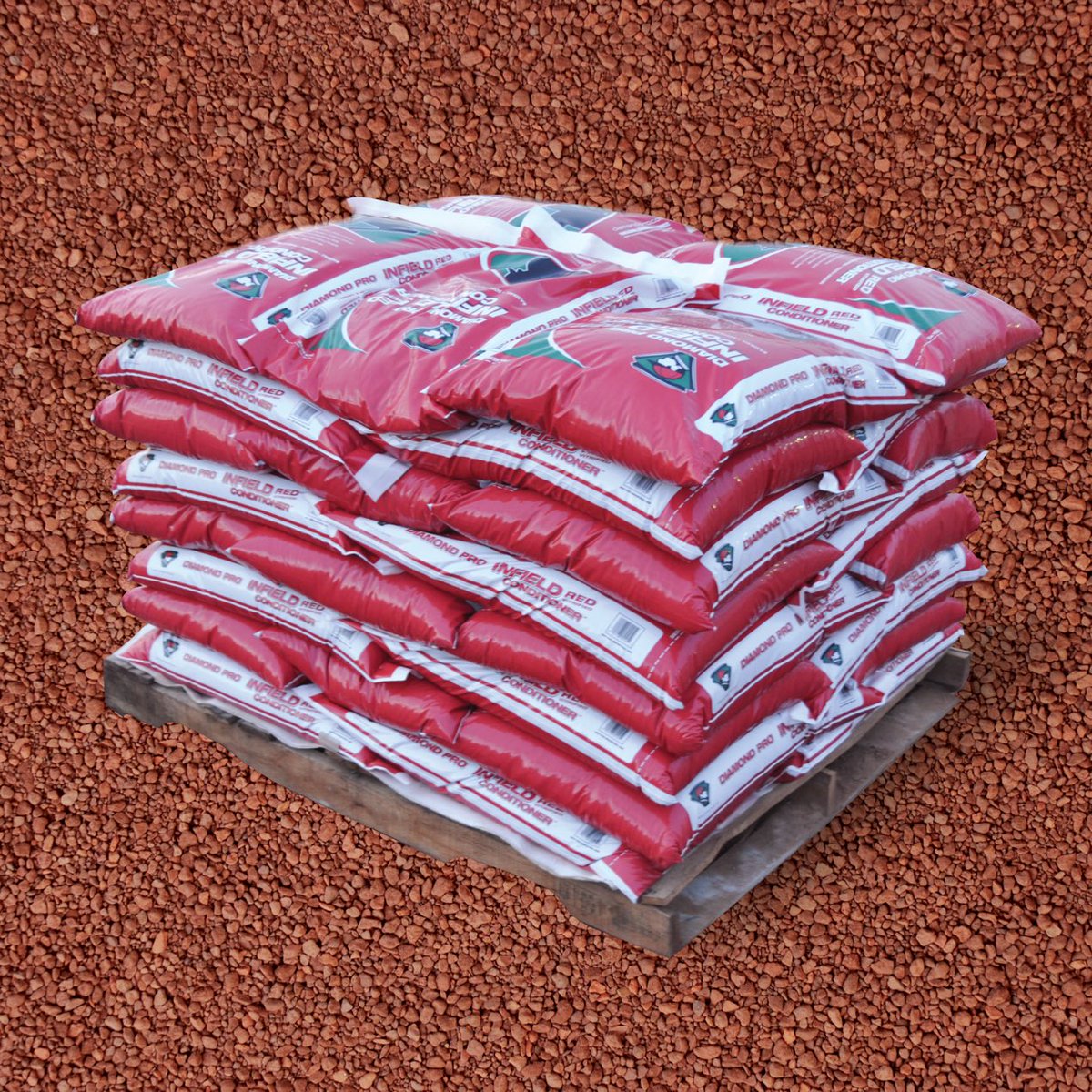 DIAMOND PRO tweet media