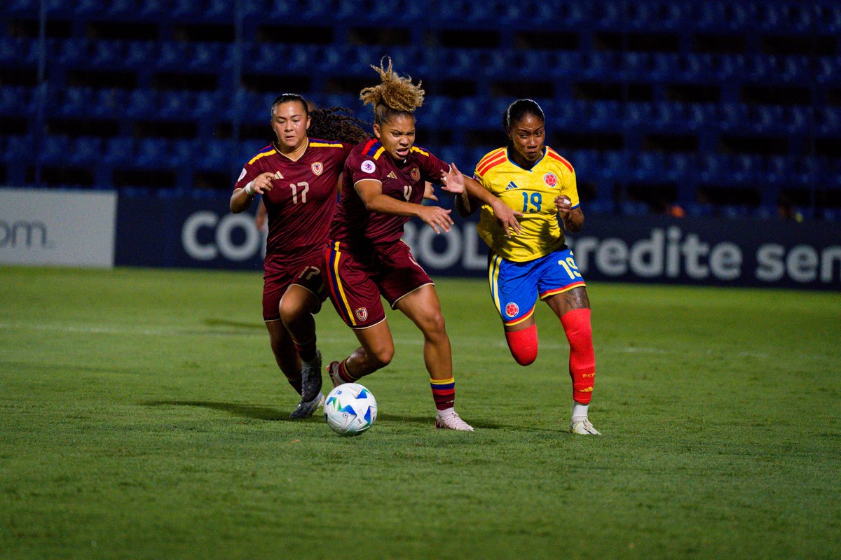 Mundo Pelota tweet media