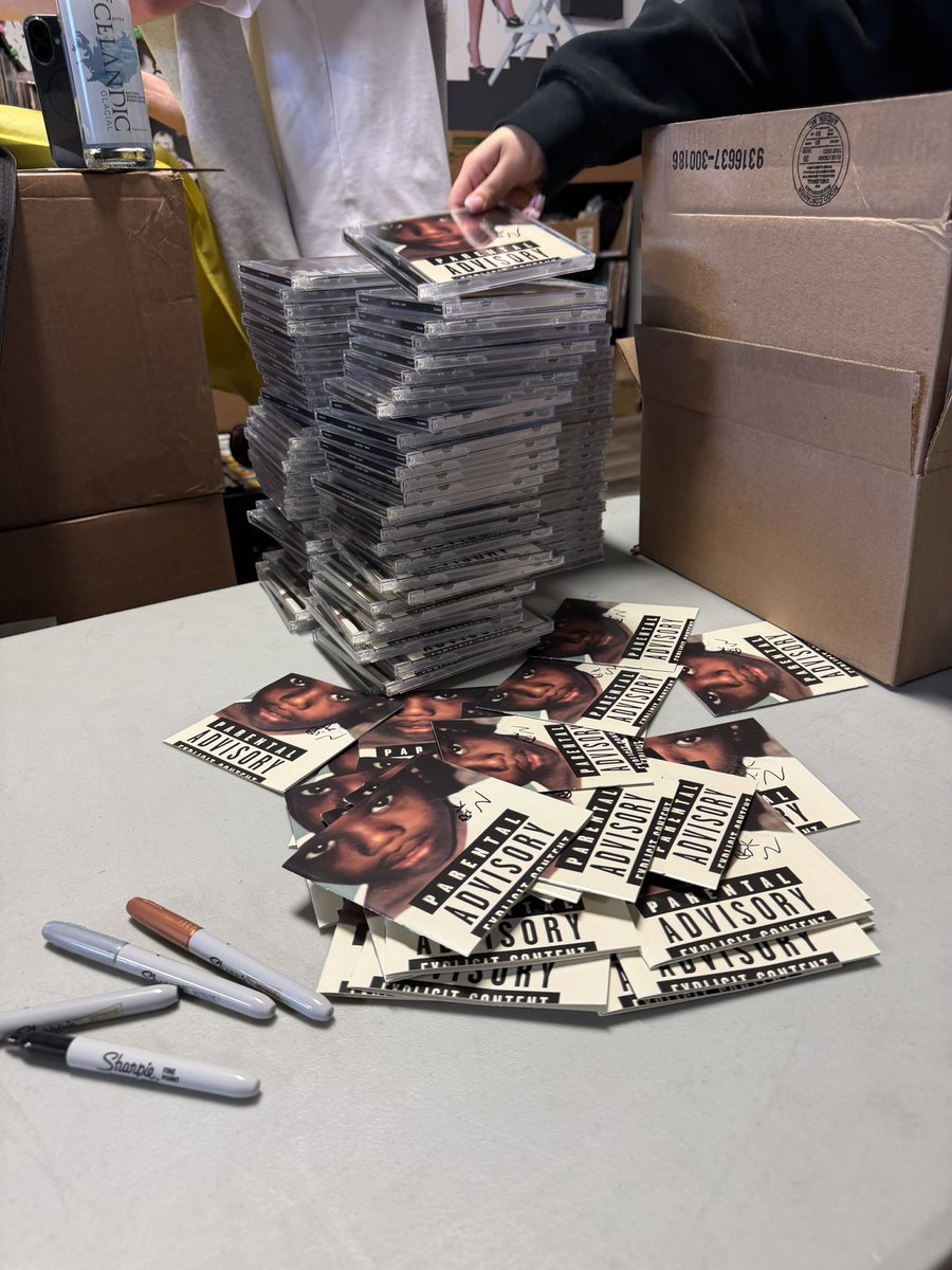 Good to meet you all. All smiles