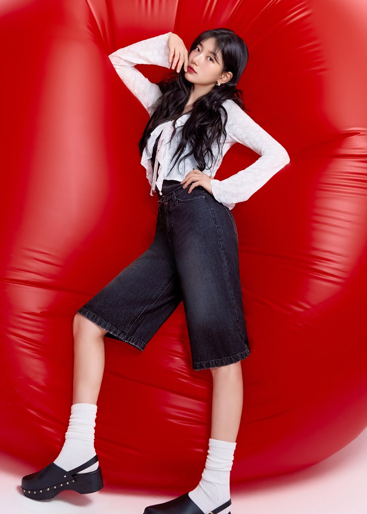 <a href="/Suzy/">숮이</a> #Suzy #BaeSuzy #수지 #배수지