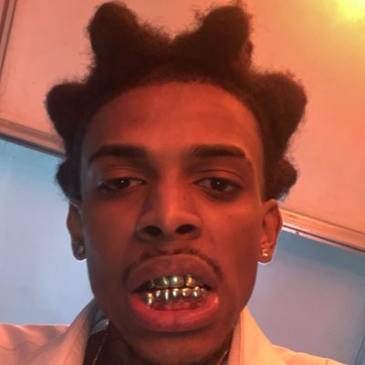 candyboinarco's tweet photo. #NovaFotoDePerfil https://t.co/JJRQNigxKF
