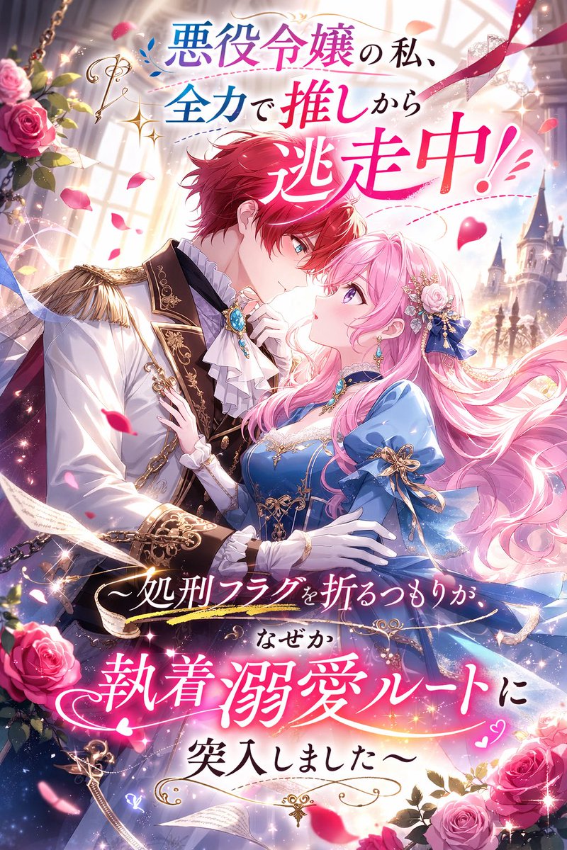 猫塚ルイ (@Nekozuka00) / Posts / X