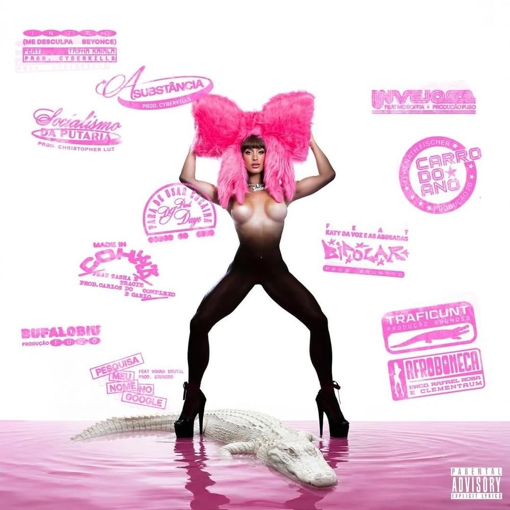 a porra da katniss everdeen tweet media