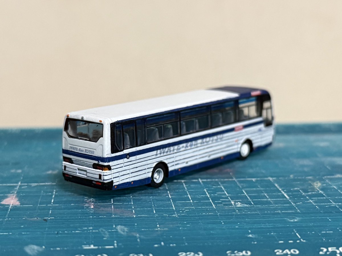 三咲みさき (@misaki_V12SS) / Posts / X