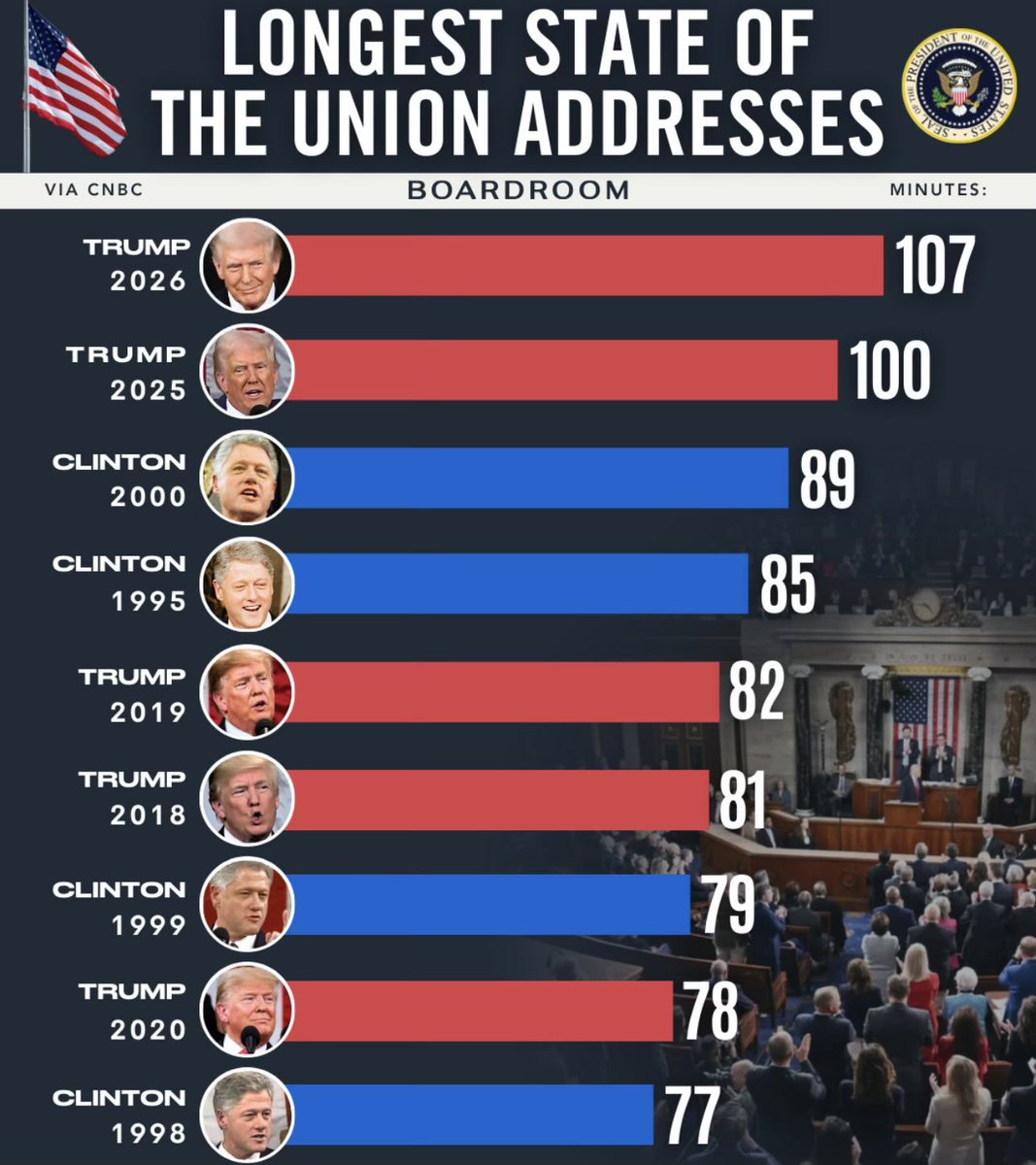 💚❤️ Liv StrD (She/Her) 🏳️‍⚧️🇵🇸🇺🇦🇨🇩🇸🇩🇪🇺 tweet media