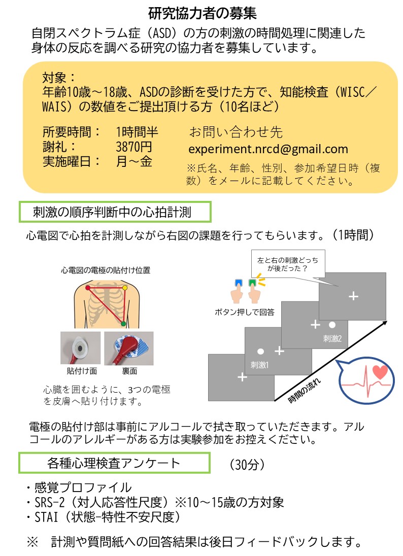 Masakazu Ide tweet media