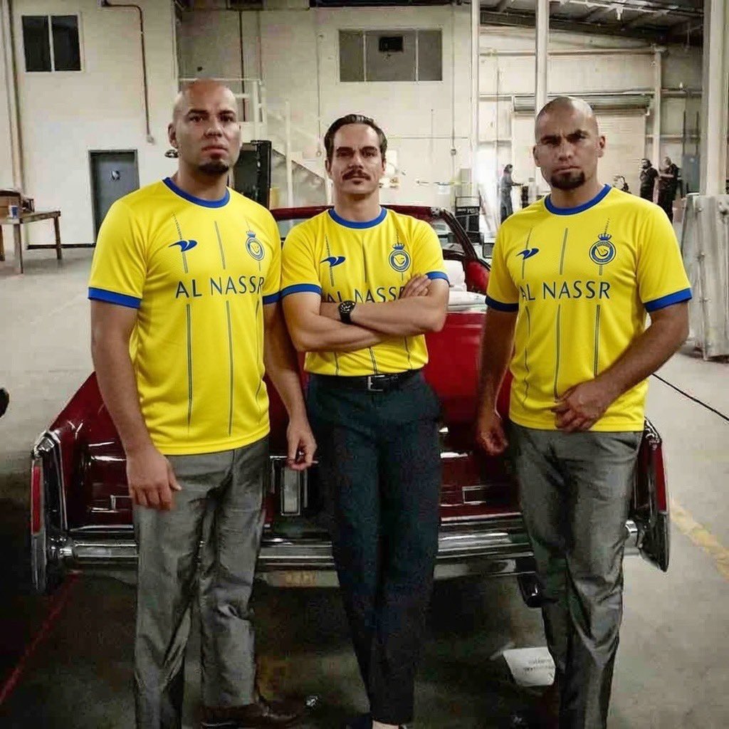 عبدالعزيز tweet media