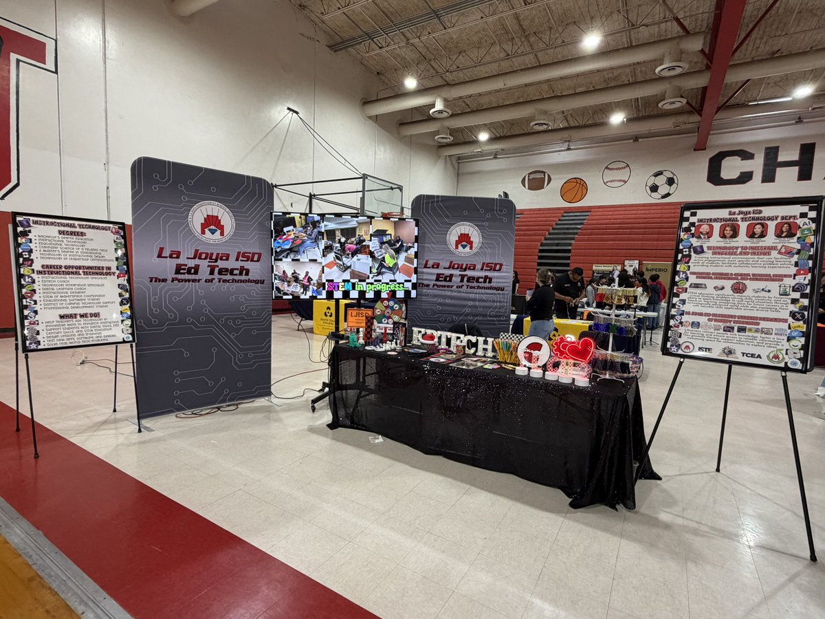 ᑕᒪEᗰ Gᗩᖇᘔᗩ 💻 tweet media