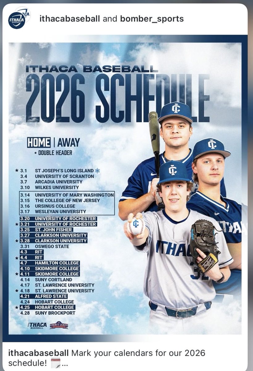 Tre Walker tweet media