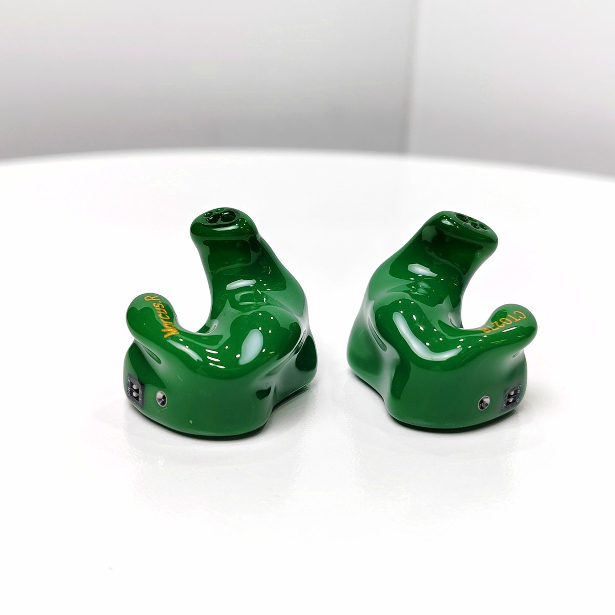 Hisenior-Official tweet media