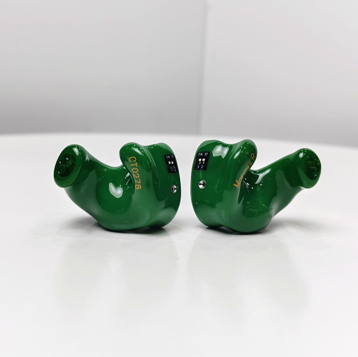 Hisenior-Official tweet media