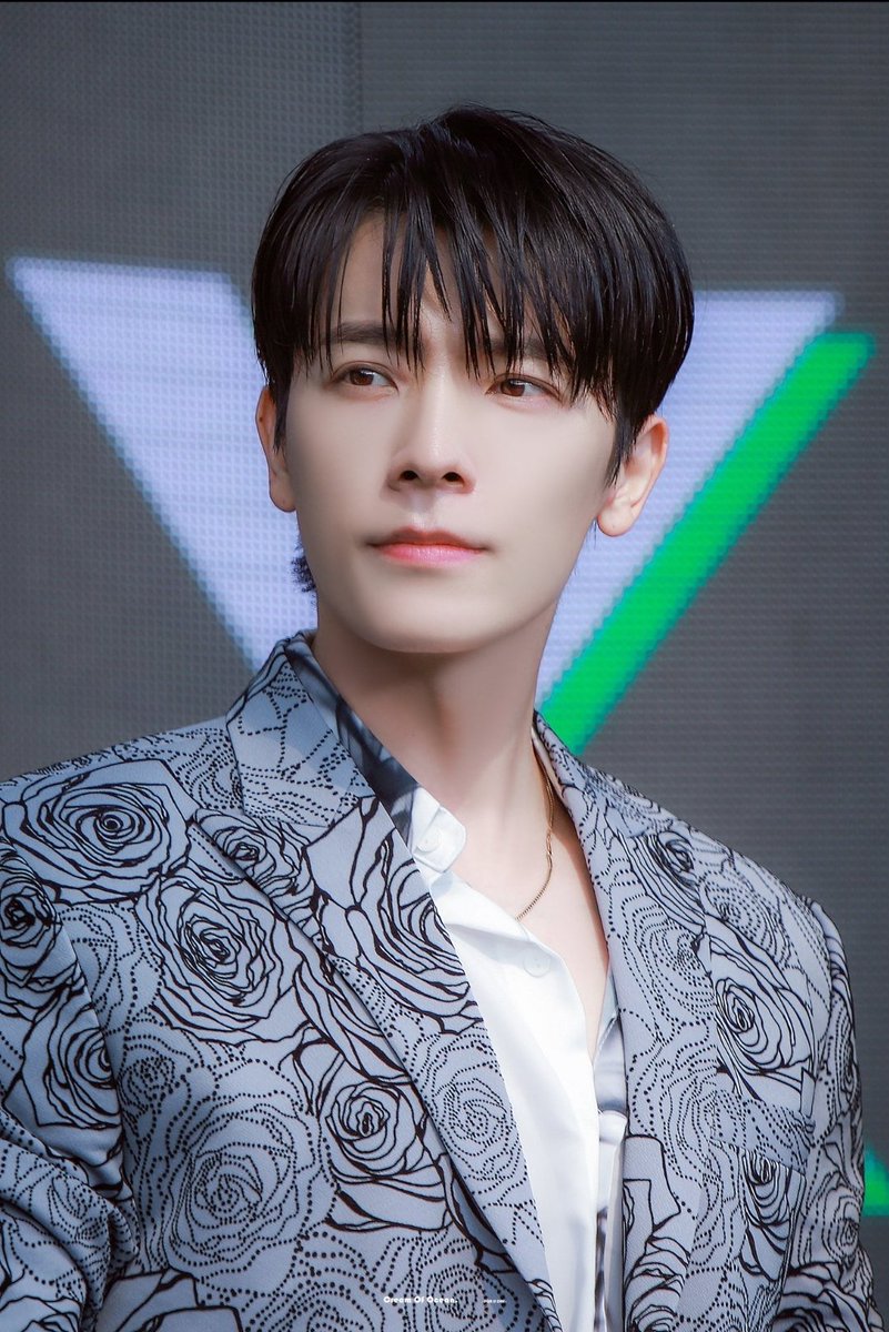 美しい人✨ #1日1ドンヘ #DONGHAE #SUPERJUNIOR #동해 #ドンヘ