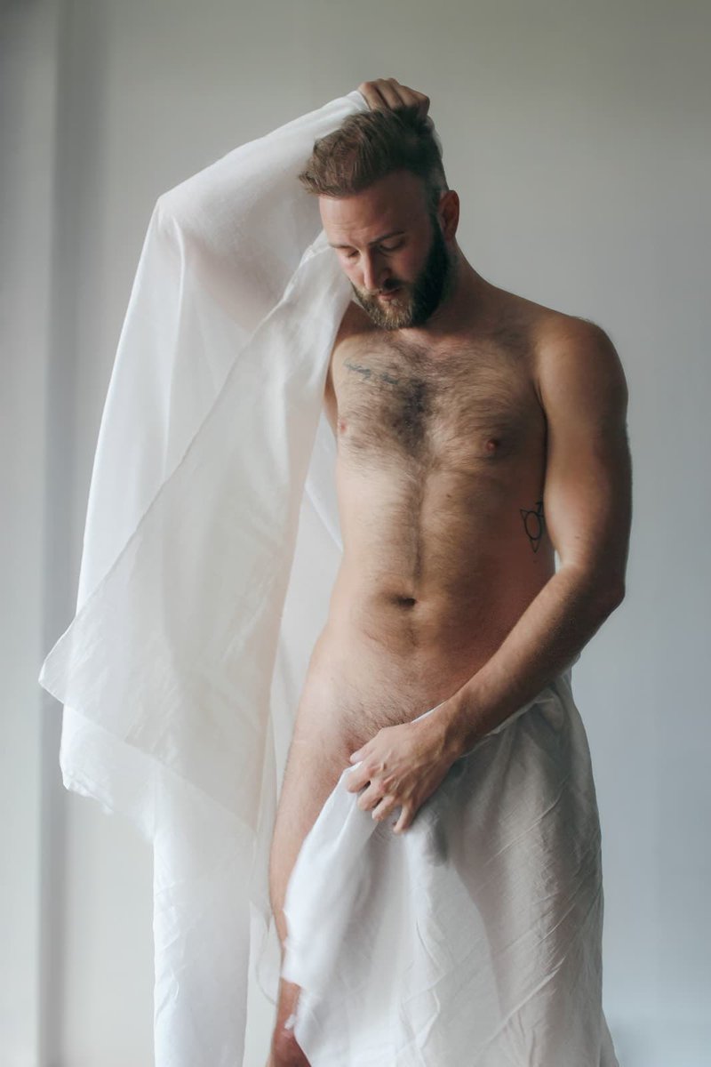 Piercedmagazine tweet media