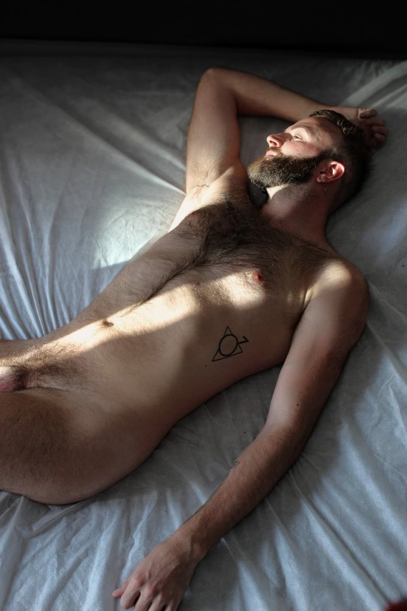 Piercedmagazine tweet media