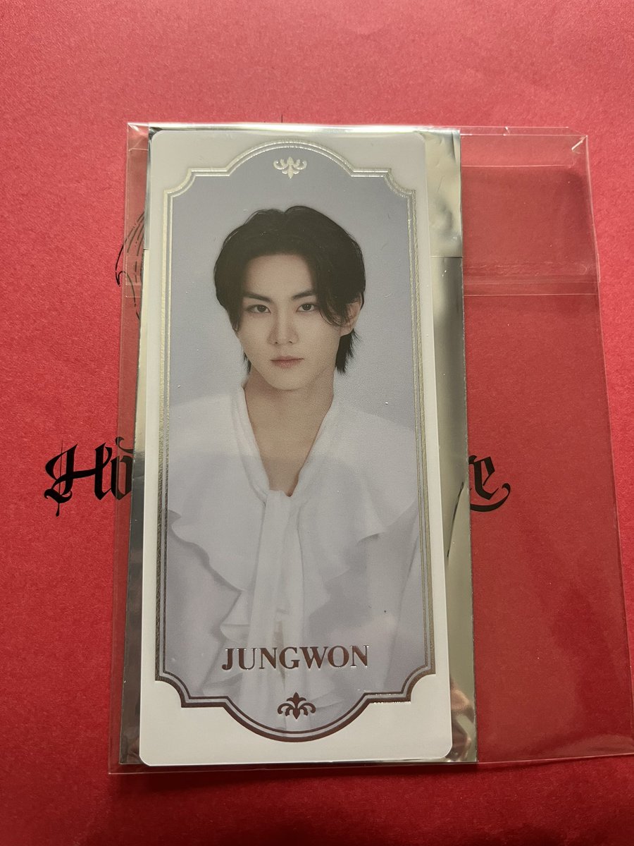 あゆちん🦊🍑 tweet media